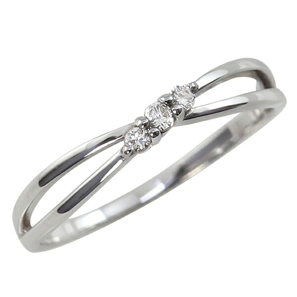 インフィニティ リング 楽天市場】【楽天スーパーDEAL】 指輪 女性 レディース 無限大