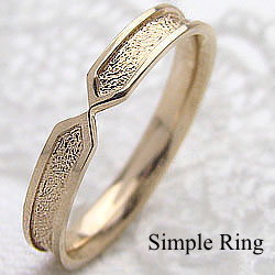 手数料安い 楽天市場 K10ygシンプルリング イエローゴールドk10 指輪 ファッションリング 記念日 可愛いプレゼント アクセサリーショップ おすすめ プレゼント ジュエリーアイ 海外最新 Www Kioskogaleria Com