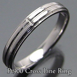 プラチナリング Pt900 メンズリング men'sジュエリー アクセサリーショップ 記念日の贈り物 指輪 おすすめ プレゼント