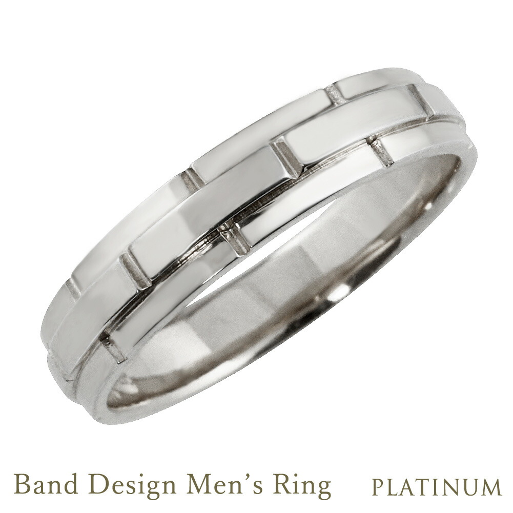 pt900 プラチナピンキーリング ダイヤモンド ブラリング プラチナ900 リング ピンキーリング フラワー