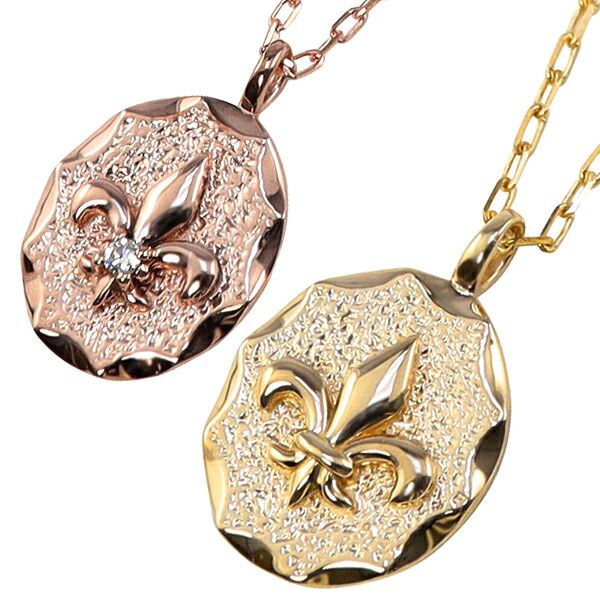 楽天市場】ダイヤモンドリング 指輪 レディース プラチナ Diamond