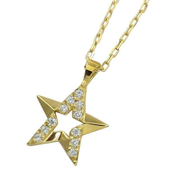 楽天市場】Golden Dew ゴールデンデュー ポラリス キュービック