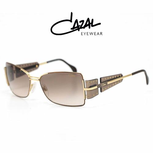 CAZAL カザール MOD.9013 サングラス ドイツ製 CAZAL カザール サングラス 国内正規品 メンズ レディース