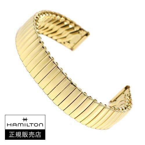 calilife0804　新品　純正部品　ハミルトン　フレックスバンド hm-h695243100-s.jpg