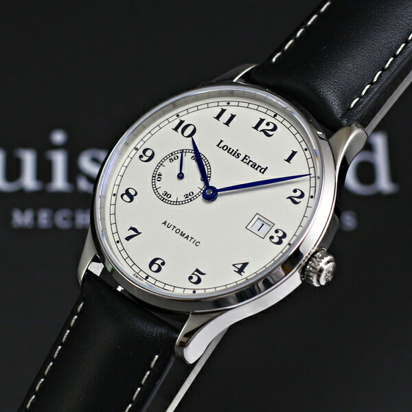 ストアー ノモス 日時計 NOMOS GLASHUTTE Sundial otocentergoiania.com.br
