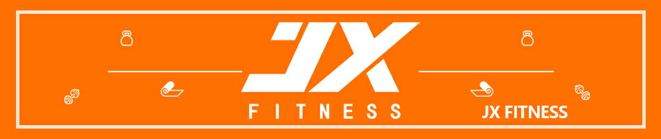JX FITNEESʼΥޥǷ򹯤Τޤ礦