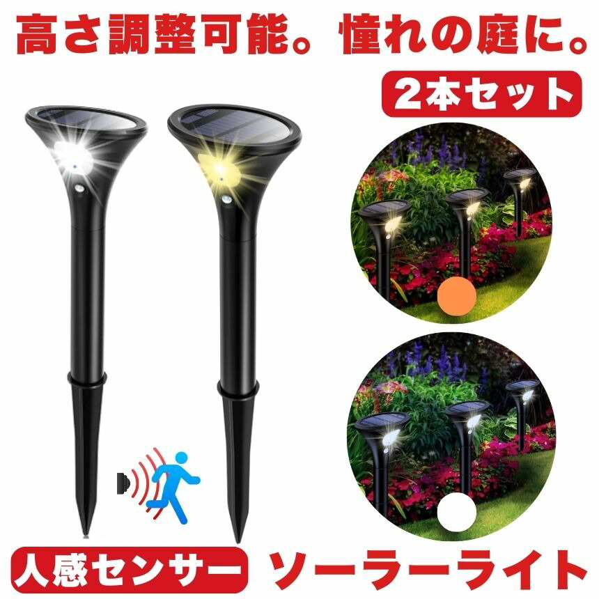 リピート多数 MJX5GKT4UBY 型番:MJX5GKT4UBY