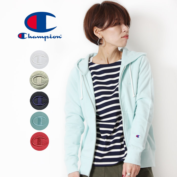 JXT-style: 冠军和冠军在拉链运动衫帽衫 [多\/CW