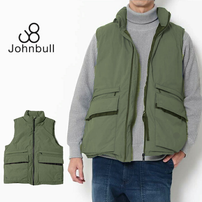 楽天市場】ジョンブル レディース Johnbull レディース