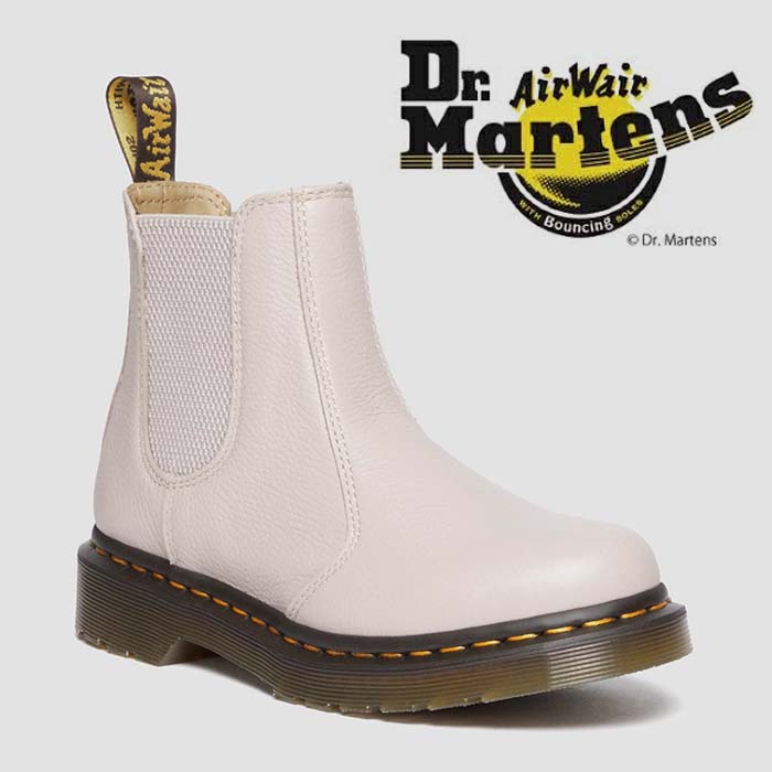 楽天市場】ドクターマーチン Dr.Martins 2976 TWIN ZIP