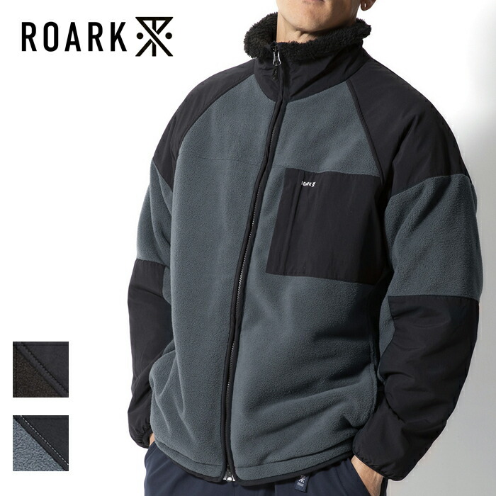 楽天市場】ROARK ロアーク コーデュロイ ジャケット ヘブリディーズ