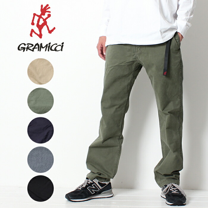 日本全国送料無料 Gramicci グラミチ Nnパンツ Lot 0816 Fdj パンツ アメリカ リラックス アウトドア アメカジ メンズ きれいめ カジュアル カジュアル ブランド シンプル カジュアル 紳士 男性 大人 丈夫 頑丈 タフ 年最新海外 Keycheck Com Ar