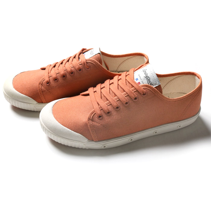 Cotton 靴 フランス カジュアル 正規取扱店 レディース靴 夏 フランス 正規取扱店 Canvas シューズ J X T Style Court スニーカー ロングセラー コットン スニーカー ローカット Court Spring スプリングコート レディース 春 キャンバス Spring Lot G2n G2s Cotton 靴 フランス カジュアル 正規取扱店 レディース靴 夏 フランス 正規取扱店 Canvas シューズ J X T Style Court スニーカー ロングセラー コットン スニーカー ローカット Court Spring スプリングコート レディース 春 キャンバス Spring Lot G2n G2s