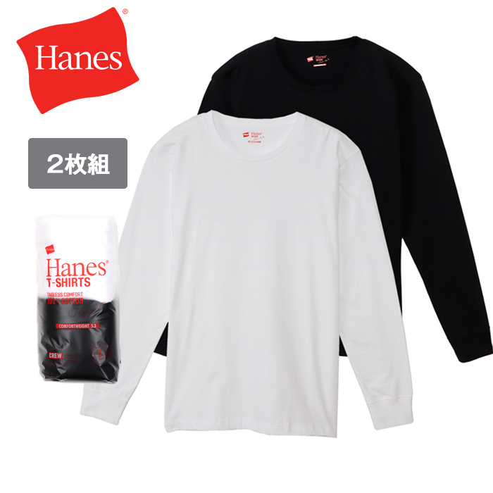 shiro様…専用 楽天市場】Hanes SHIRO ヘインズ シロ 半袖 クルーネックTシャツ