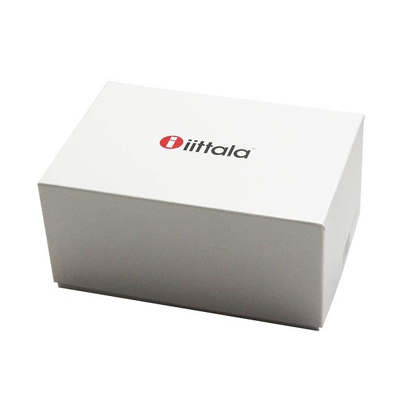 未開封 32gb Wi Fi版 Ipad 10 2インチ 第8世代 年 Mylc2j A 本体 おすすめ 新品 未使用