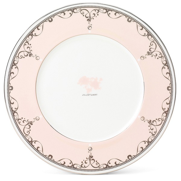 楽天市場】ケイトスペード KateSpade 小皿 お皿 取り皿 4枚 セット