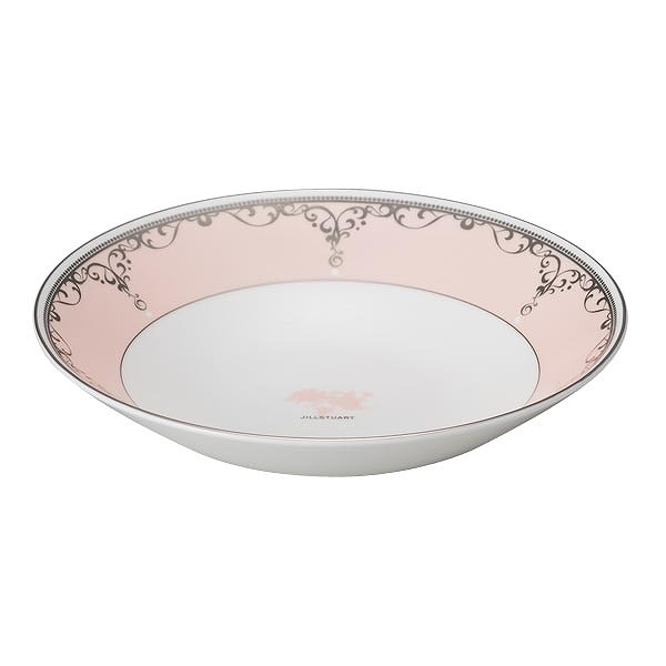 楽天市場】ケイトスペード KateSpade 小皿 お皿 取り皿 4枚 セット