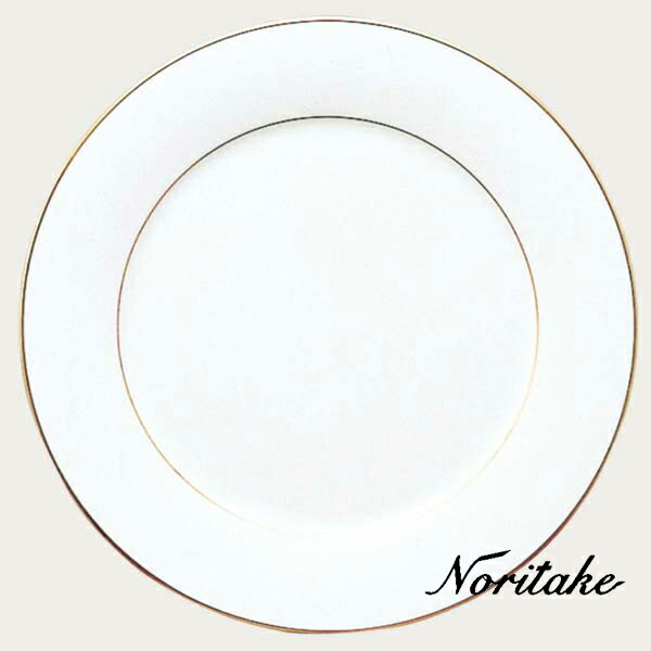 楽天市場】ノリタケ食器 【ROCHELLE GOLD】ロシェルゴールド 30cm