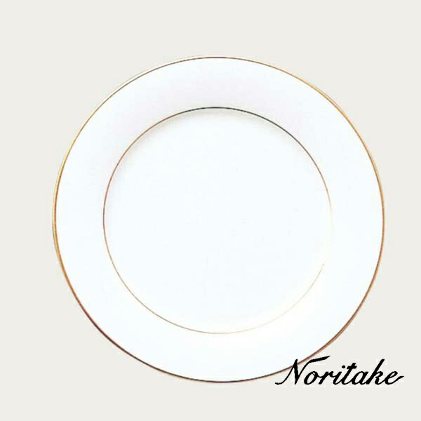 楽天市場】ゴールドライン（FP） 21cmプレート 〈7050K/91311