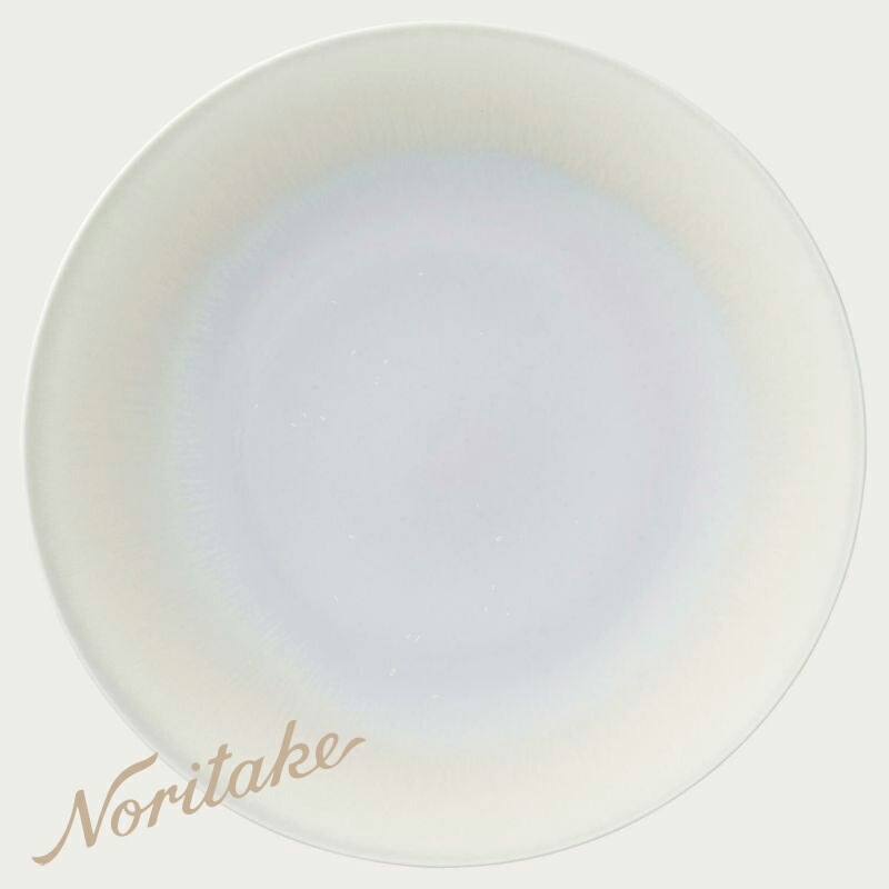 【当日さし出し】 オリッジ 28糎 クープ本塁 （真珠） 〈10-631J/94921〉 ノリ竹 定まり品 旅人宿 食べ物屋 御勤め用 労働者階級若い者 食器 皿 かざり付ける箱なし 住まい用 買い替え