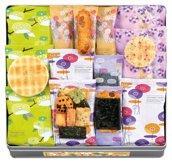 えくぼ屋 240445032.jpg