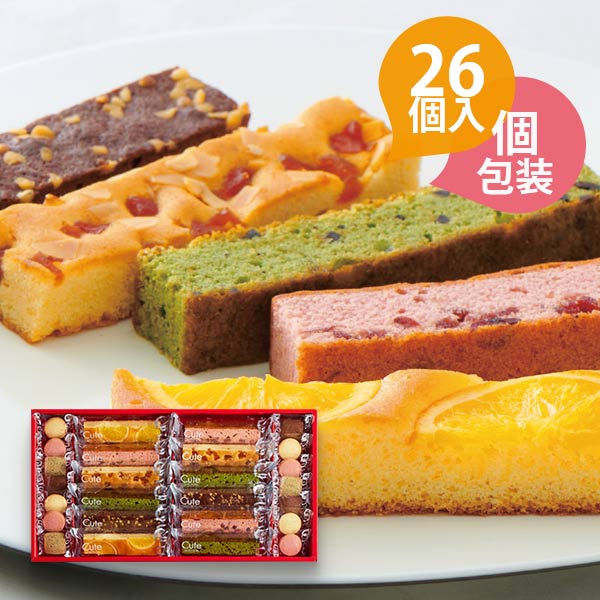 kuchen様購入専用 楽天市場】中島大祥堂 ひととえ キュートセレクション 36号 スティック