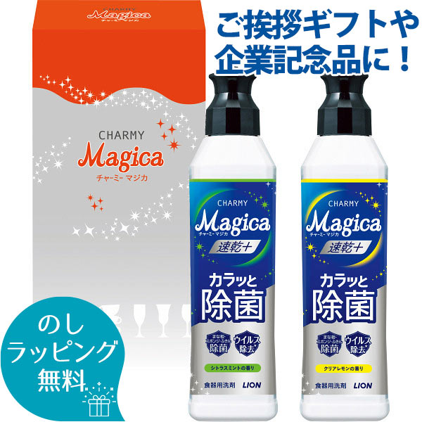 在庫限り ギフト工房 アリエール 抗菌 除菌 ギフト 〈GPS-15B〉 台所用 除菌ジェル 引っ越し ご挨拶 内祝い 香典返し 父の日ギフト  愛dealギフト-内祝い・引き出物