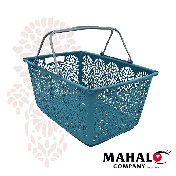 楽天市場】ローズシング マハロ バスケット MAHALO BASKET 楽天市場】ローズシング マハロ バスケット MAHALO BASKET