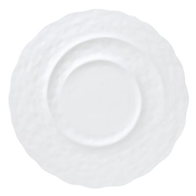 NIKKO ニッコー FOAM（フォーム） - 食卓の芸術ともいえる器 - 30.5cmスパイラルプレート (プレゼント/ギフト/GIFT) のし 包装 ラッピング メッセージカード 無料｜愛dealギフト-内祝い・引き出物