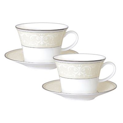 楽天市場】[NIKKO(ニッコー)] PEARL SYMPHONY(パールシンフォニー)ペア