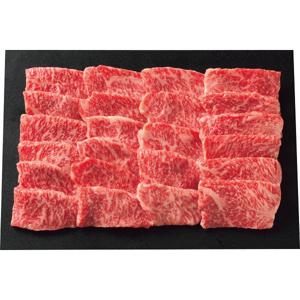 メーカー直送 九州産黒毛和牛 バラ又は肩ロース又はモモ 焼肉用(500g) 季節限定 お取り寄せ グルメ 夏ギフト お中元 暑中見舞い その他 sdch|愛dealギフト-内祝い・引き出物