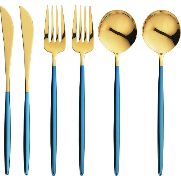 楽天市場】【エントリーで最大100%ポイントバック 】ポルト デザート