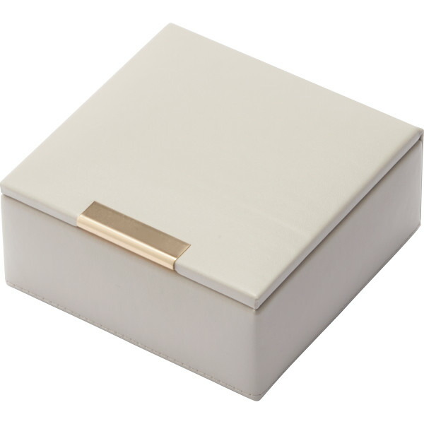 ジュエル・ボックス ジュエルLEDヘッド＆フォグバルブ ZXシリーズ