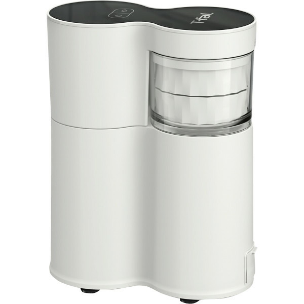 楽天市場】ティファール （T-fal）ポータブルエスプレッソコーヒー