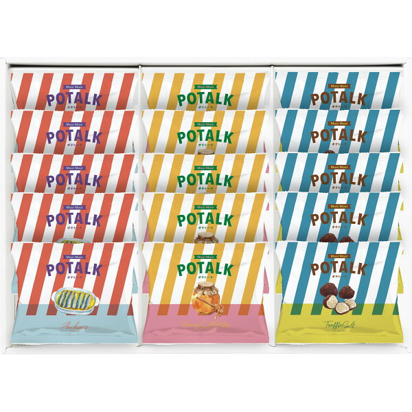 美食ファクトリー 果実のゼリー＆フルーツ飲料セット JUK-55S