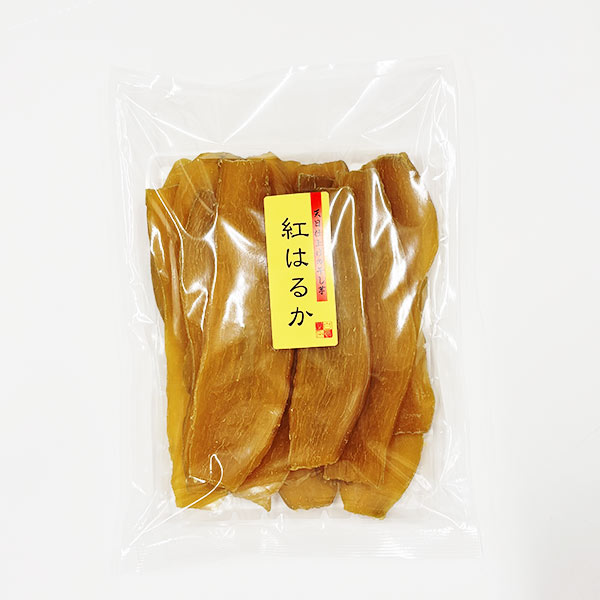 楽天市場 干し芋 乾燥芋 紅はるか 茨城産 国産 750g 2袋 白鳥の雪ん子 白鳥干芋生産組合 ギフト ほしいも 干しいも ほし芋 送料無料 愛dealギフト 内祝い 引き出物