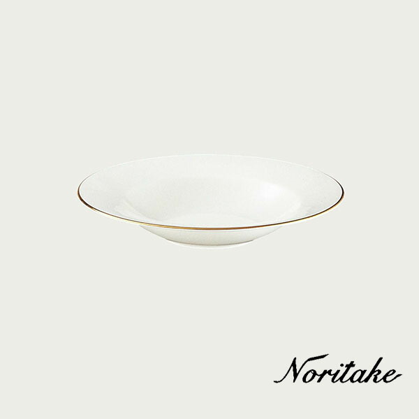 美品【ノリタケ】サンクエトワール・モデラートゴールドライン プレートセット8枚 美品【ノリタケ】サンクエトワール・モデラートゴールドライン