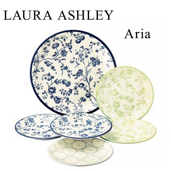 楽天市場】＼スーパーSALE12 ％OFF／ローラアシュレイ 食器 おしゃれ