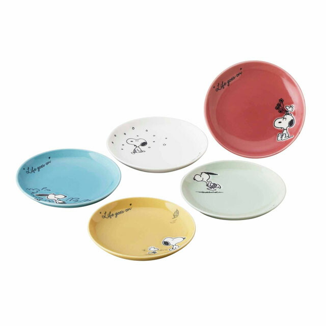 楽天市場】 山加商店 YAMAKA 日本製 Vintage PEANUTS seasons