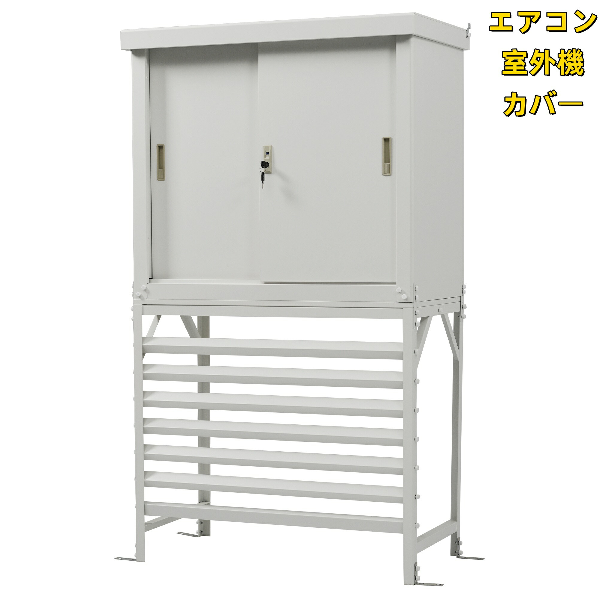 [圧倒的人気 ] M9YZ2U7O9QD (M9YZ2U7O9QD)
