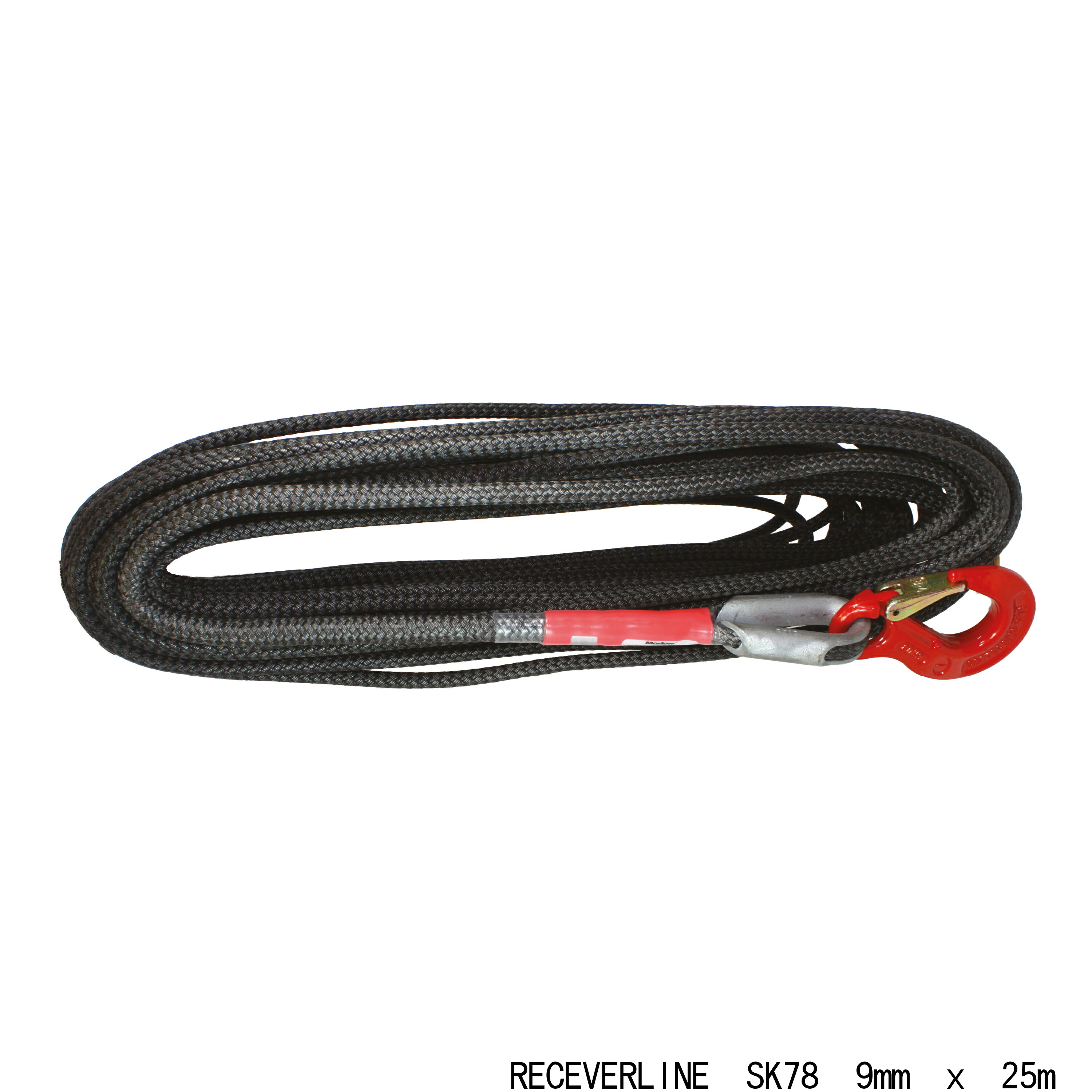 支給品　ロットユンボ　LottoJumbo　ビブ　DYNEEMA ダイニーマ素材 支給品 ロットユンボ LottoJumbo ビブ DYNEEMA ダイニーマ素材