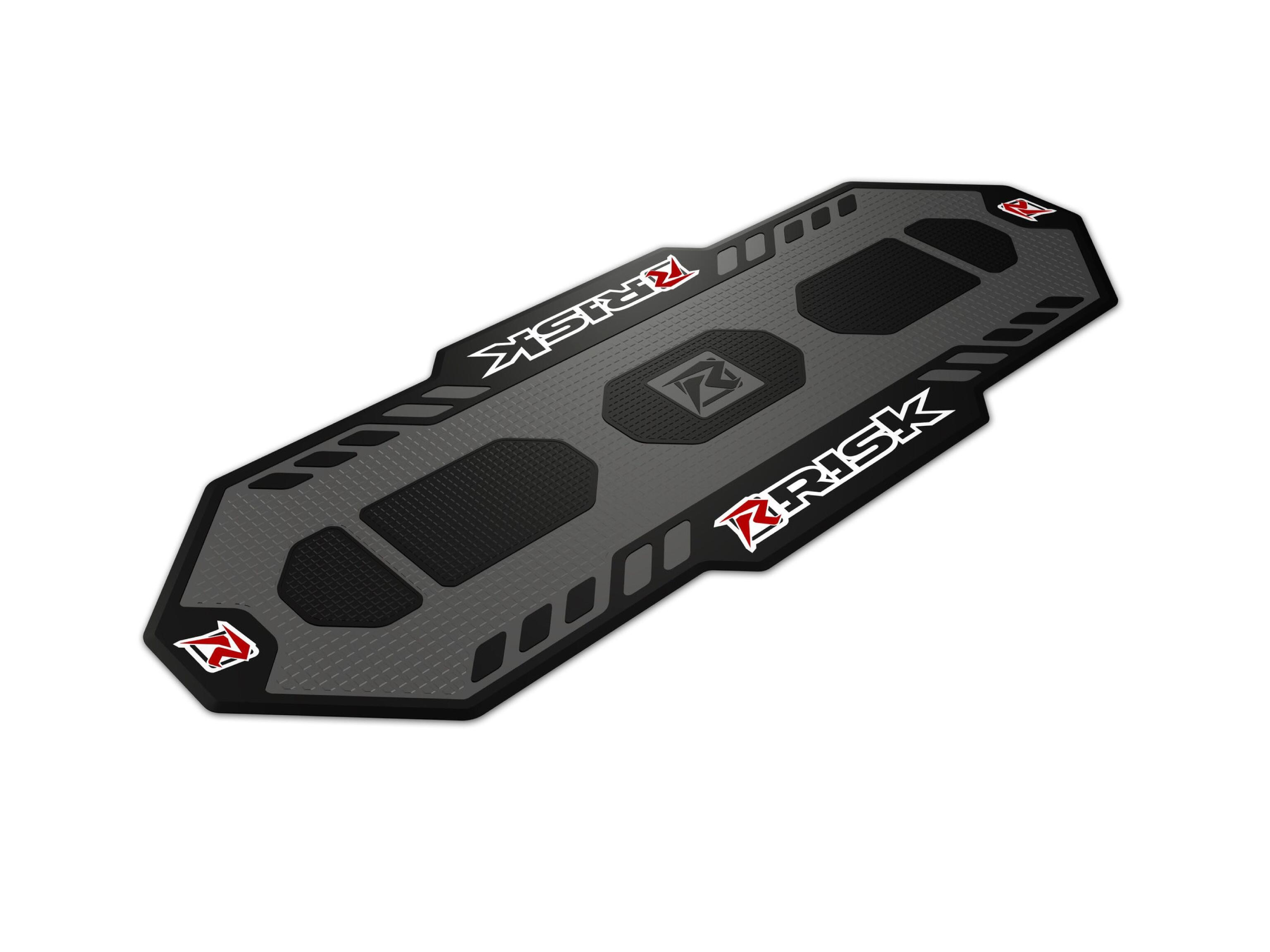 マッドマックス　クラッシュバッド　ボルダリング MadRock(マッドロック) Mad Pad(マッドパッド) ※連結可能 ※約4kg