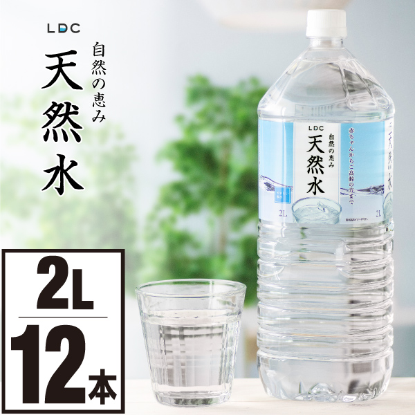 楽天市場】【ポイント2倍 最短当日出荷 1本54円】 選べる48本 炭酸水 500ml 48本 プレーン ・ レモン フレーバー LDC 山形産  やさしい水の炭酸水 （24本 2箱） ソーダ ハイボール 割材 ペットボトル : 情熱畑 楽天市場店