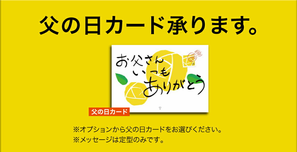 定番のお歳暮 国産 甘納豆 黒豆甘納豆 50g マルキン食品 最短当日出荷 200g 黒豆 4