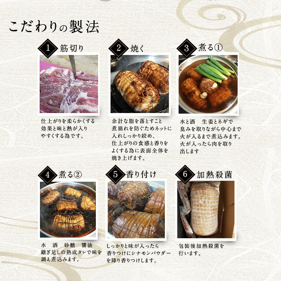 楽天市場 送料無料 上々や チャーシュー ローストポーク 500g 3個セット 三元豚 熟成 肉 豚肉 焼豚 ラーメン チャーハン おつまみ ギフト 贈り物 お取り寄せ 高級 プレゼント お取り寄せグルメ お歳暮 御歳暮 21 秋 クリスマス セール Sale 食品 食べ物 お正月 極み