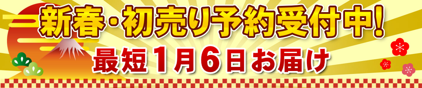 楽天市場】ピュアナノZX-05専用浄水カートリッジ ZX-05専用