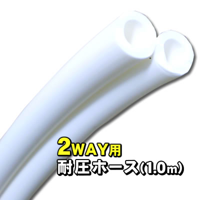 日本トリム 交換用カートリッジ Amazon | 日本トリム BMαカートリッジ 【クーポン付き】 | NIHON