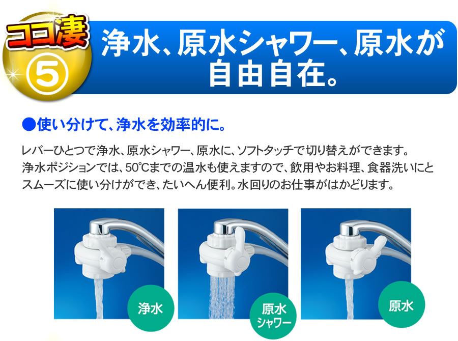 スリマーの機能紹介05