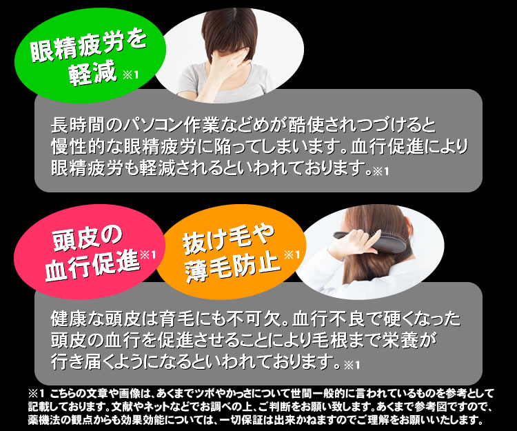楽天市場 ツボ押しグッズ ツボ押しローラー かっさ カッサローラー プレートの代用として マッサージ 頭皮ケア スカルプケア に お風呂 でもご使用ok ツボ王 お体のリフレッシュローラー 即日出荷 ショップ Nic家電