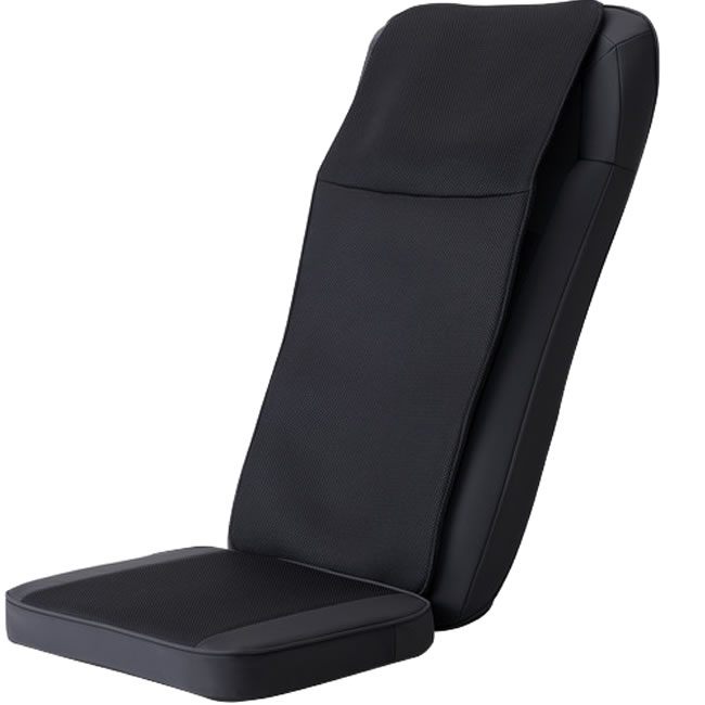 mrl1300bk_w.jpg